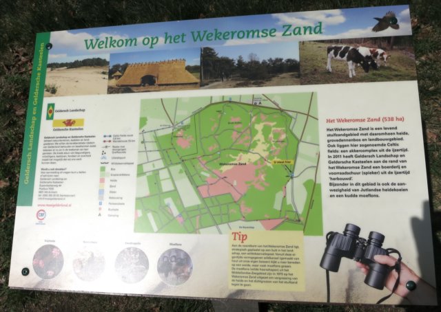 HWK Wekerom094.jpg